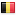 votresalaire.be server is located in Belgium